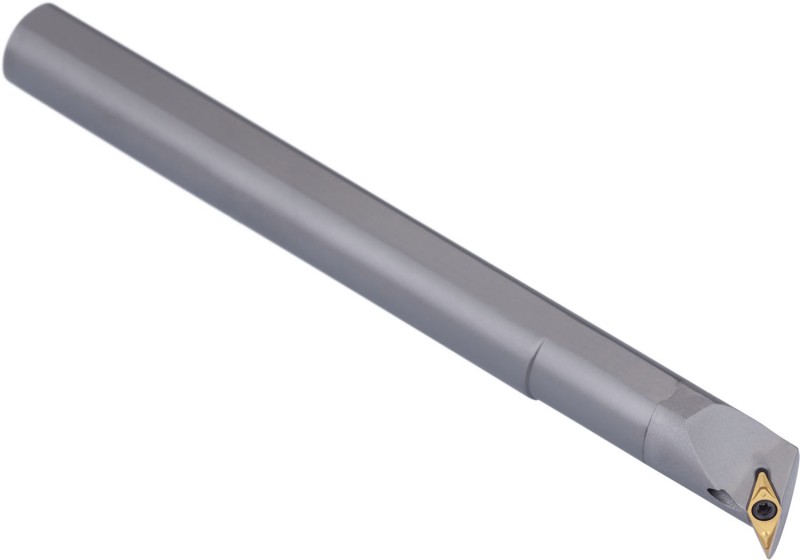 37848_112378-SVXCL-E_INT_ANGLE