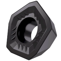 38435-pdmx_black_r_01