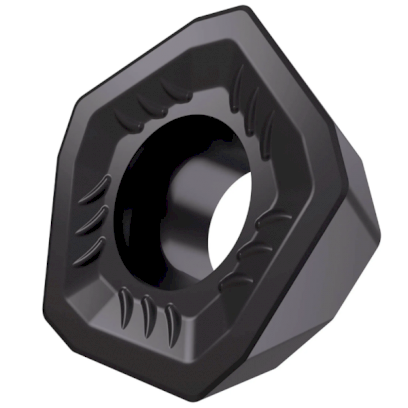 38435-pdmx_black_r_01