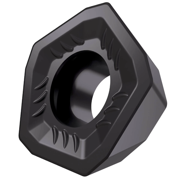 38435-pdmx_black_r_01