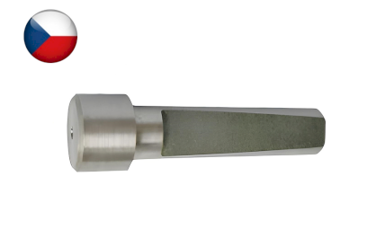 14240_01_W81_VODICIM_CEP_PRO_ZAHLUBNIK_01