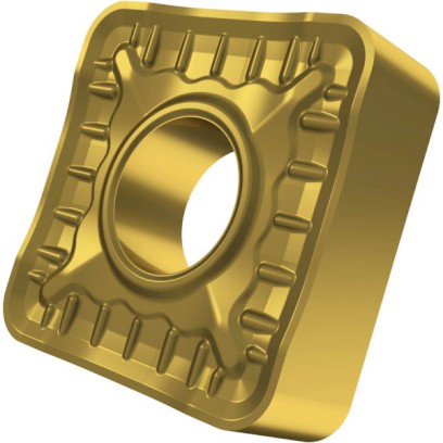 25642_99399-SNMM_OR1_GOLD(2)