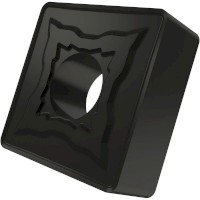 51194_97920-SNMG_NMR_BLACK(3)