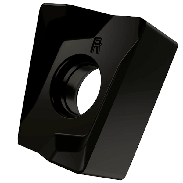 48787-lnmu_black_r_01