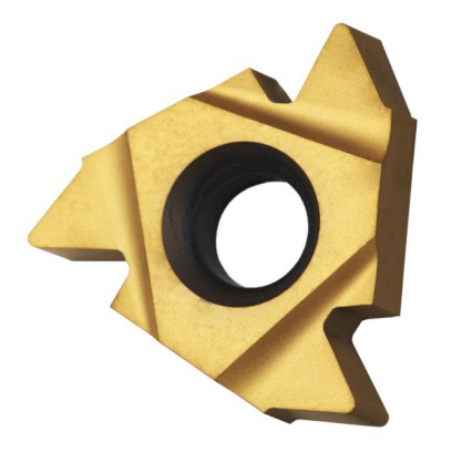 34176_115713-TN550PPEXT_22ELN55_GOLD(5)