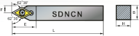 44495_SDNCN__(5)