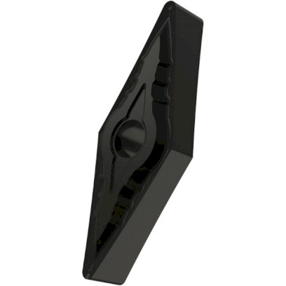 51700_105100-VNMG_SF_BLACK