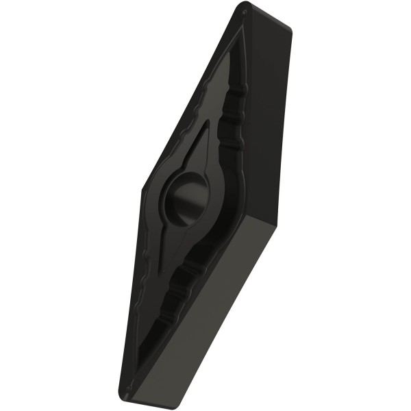 VNMG 160404E-SF:T7325 soustružnická vyměnitelná břitová destička negativní