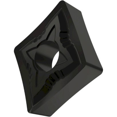 50386_89853-CNMG_SF_BLACK