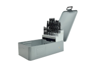 179_01_25DILNA_SADA_HSS_KOV