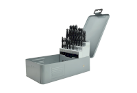 179_01_25DILNA_SADA_HSS_KOV