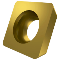 38349-sdew_gold_01