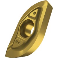 49668_150488-ZP_R_GOLD