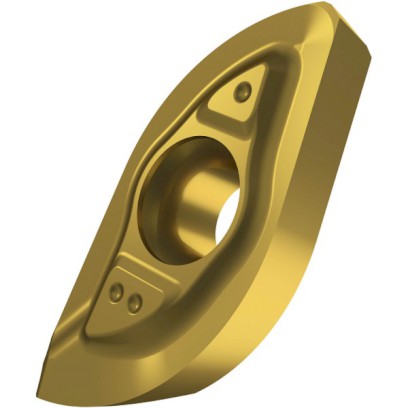 49668_150488-ZP_R_GOLD