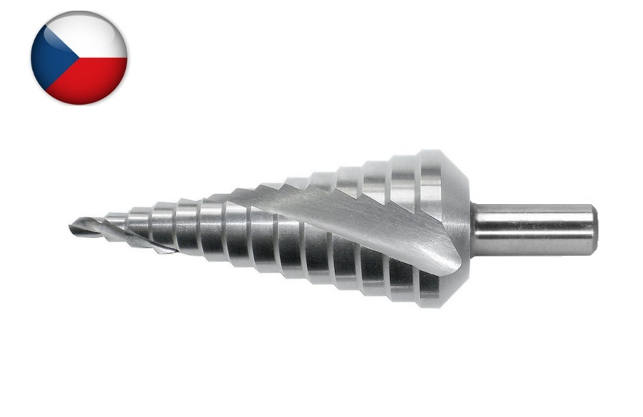 19839-22_vrtak_stupnovity_hss_cz_sroub_01