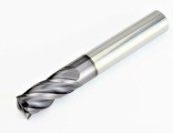 51997_FREZA_TK_4BRITA_UNI