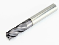 51997_FREZA_TK_4BRITA_UNI