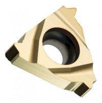 33937_113878-TNMEXT_R_P1_GOLD