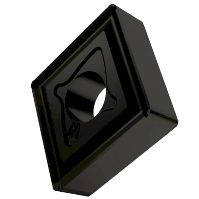 37383-cnmg_black_mr_01