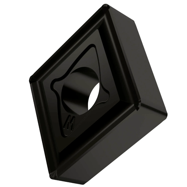 37383-cnmg_black_mr_01