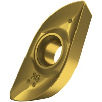 49666_150428-ZP_M_GOLD