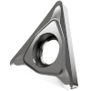 9255-tcgt_silver_al_01