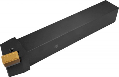 51069_109443-PLBNR_EXT_ANGLE