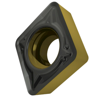 55871-ccmt_black_gold_fm_03