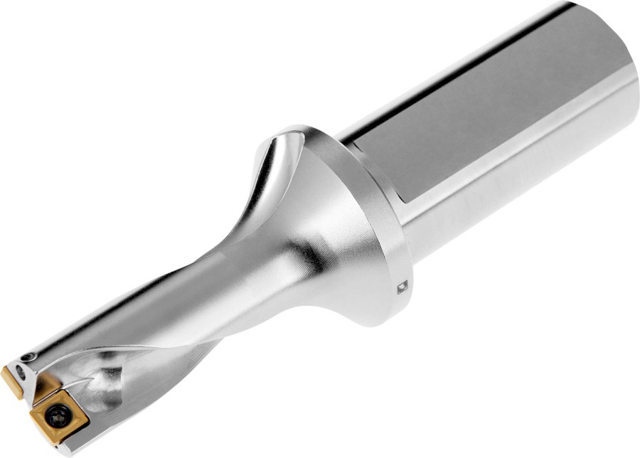 45332_802D-0594-118-S100