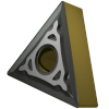 59036-tnmg_silver_gold_13