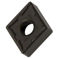 33293_88266-CNMG_M_BLACK(23)