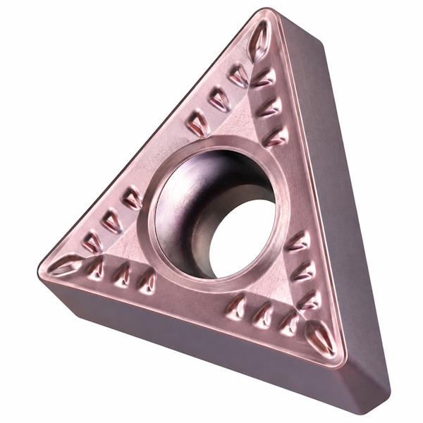 42630-tcmt_bronze_paf