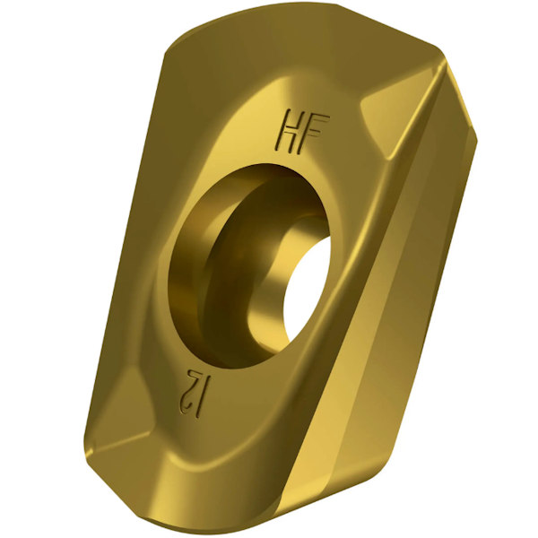 48455-adex_p_hf_gold_01