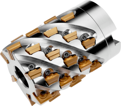 38720_J_T_-CSD12X_SHELLMILL_T_ANGLE