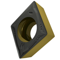 55898-ccmt_black_gold_w-fm_01