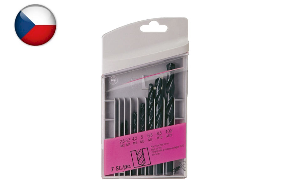 19882_05_7DILNA_SADA_M3_M12_EXTRA_CZ_01