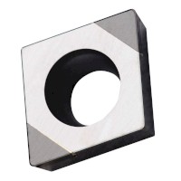 37761_108372-CCGWCBN_SILVER-BLACK