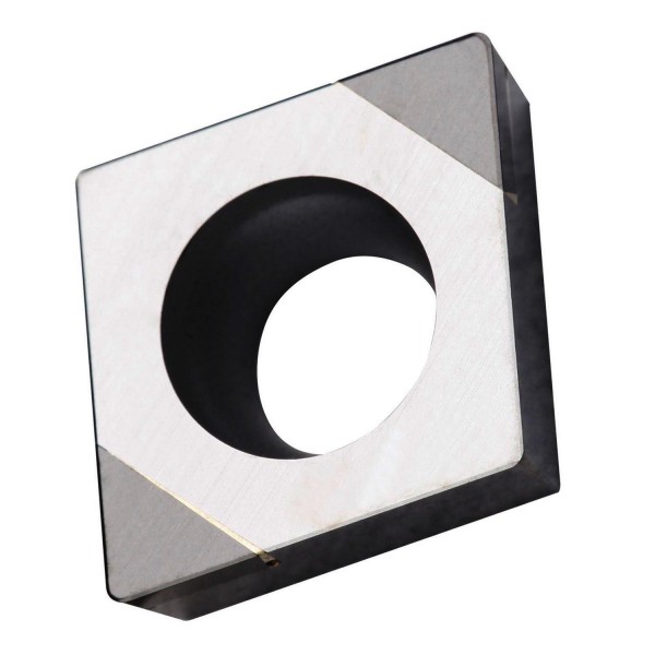 37761_108372-CCGWCBN_SILVER-BLACK