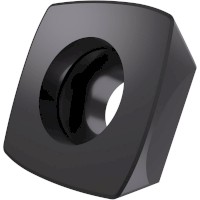 49661_132071-ZDCW07_PURPLE-BLACK