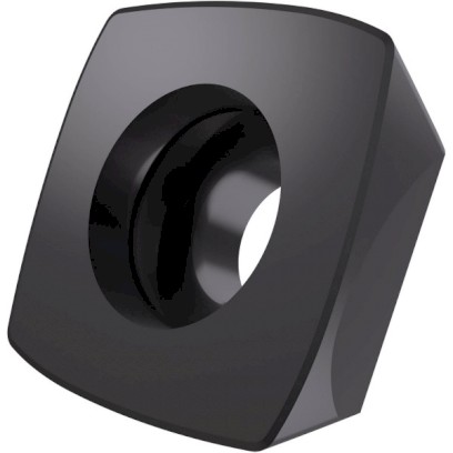 49661_132071-ZDCW07_PURPLE-BLACK