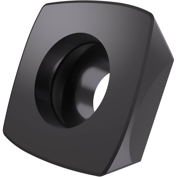 49661_132071-ZDCW07_PURPLE-BLACK