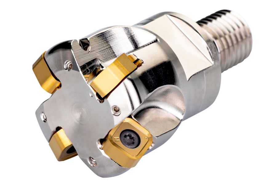 49494_40E4R043M16-SSN11-C_ANGLE