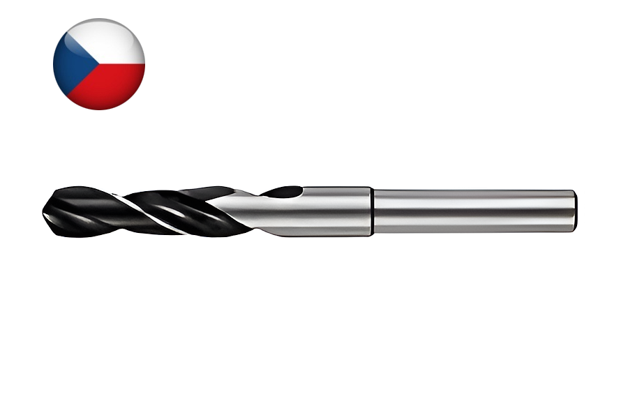 18480-43_vrtak_hss_cz_redukovana_stopka_12,7_01