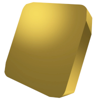 49436-spkn_gold_01
