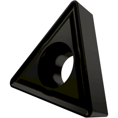 51343-tcmt_black_04