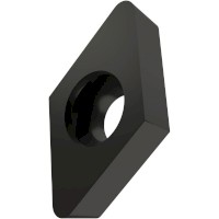 37550_92698-DCMW_BLACK(4)