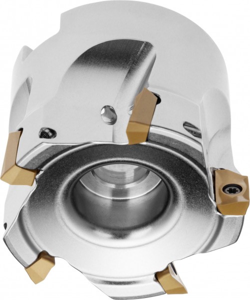 23395_121792-SAD11E_SHELLMILL_A_SIDE-KOPIE