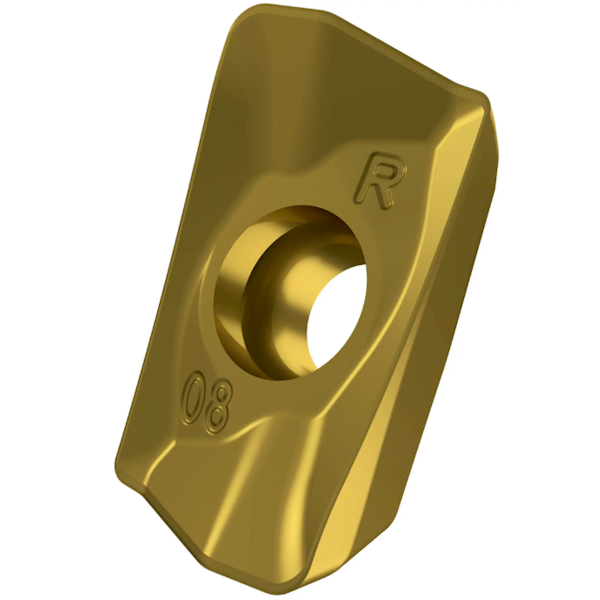 48519-admx_gold_r_01