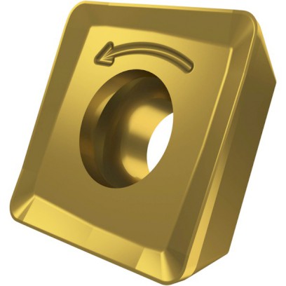 38380_129613-SOMT09_M_GOLD