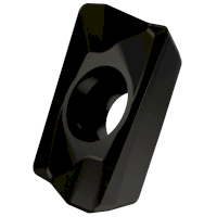 38320-admx_black_m_05